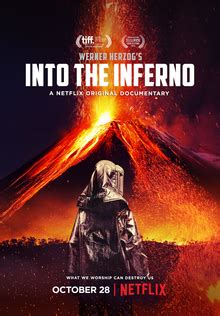 inferno film wikipedia